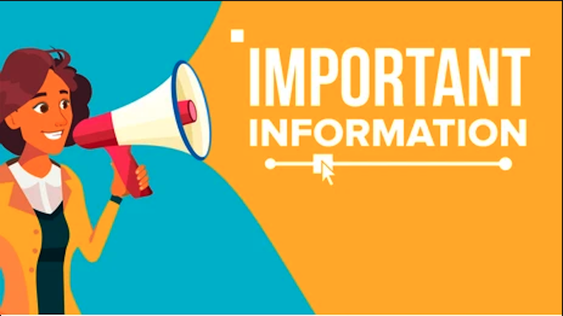 JEE ADVANCED CLASS NOTIFICATION
